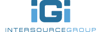 Intersource Group